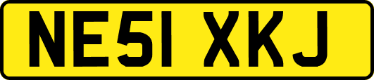 NE51XKJ