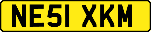 NE51XKM