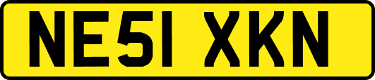 NE51XKN