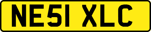 NE51XLC
