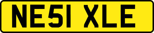 NE51XLE