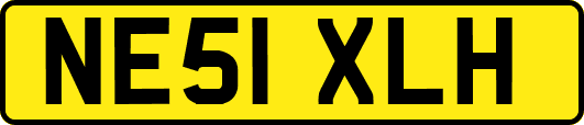 NE51XLH