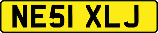 NE51XLJ