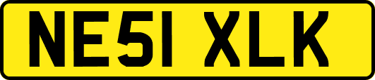 NE51XLK