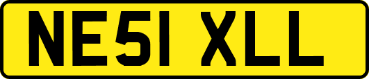 NE51XLL