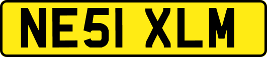 NE51XLM