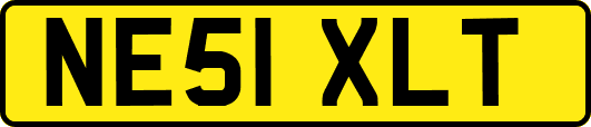 NE51XLT