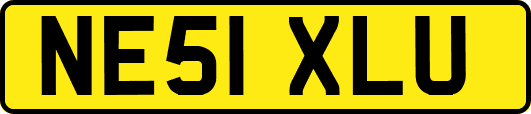 NE51XLU