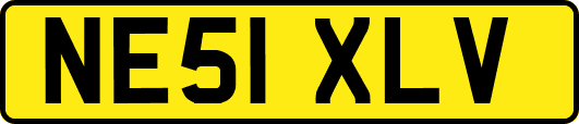 NE51XLV