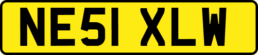 NE51XLW