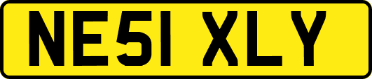 NE51XLY