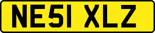 NE51XLZ