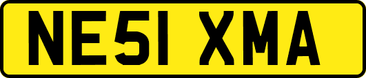 NE51XMA