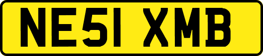NE51XMB