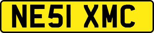 NE51XMC