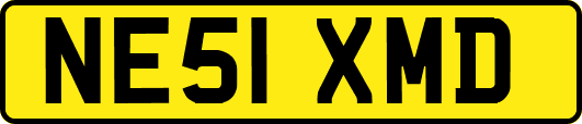 NE51XMD