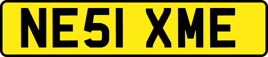 NE51XME
