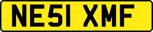 NE51XMF
