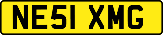 NE51XMG
