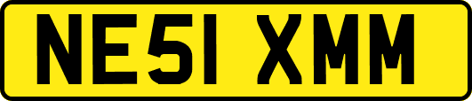 NE51XMM