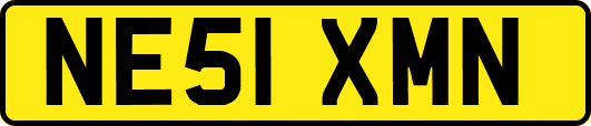 NE51XMN
