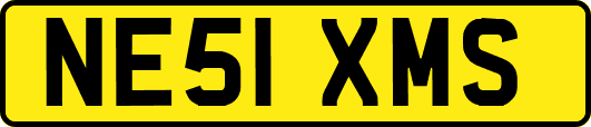 NE51XMS