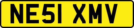 NE51XMV
