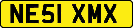 NE51XMX