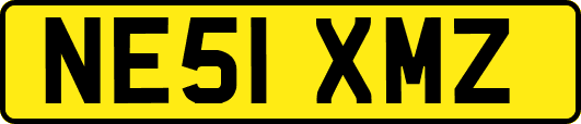 NE51XMZ