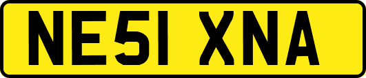 NE51XNA