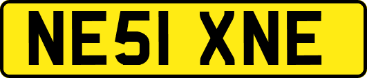NE51XNE