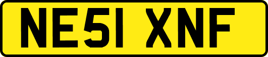 NE51XNF