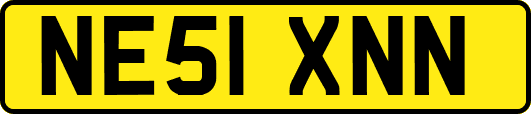 NE51XNN