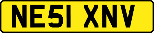 NE51XNV