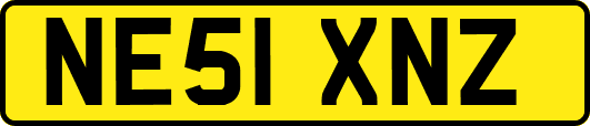 NE51XNZ