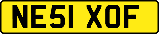 NE51XOF