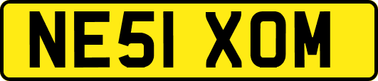 NE51XOM