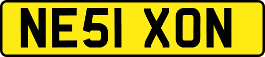 NE51XON