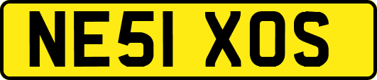 NE51XOS