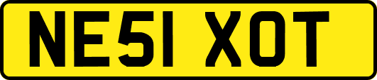 NE51XOT