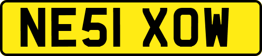 NE51XOW
