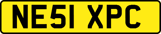 NE51XPC