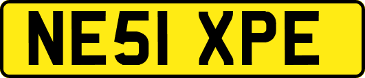 NE51XPE