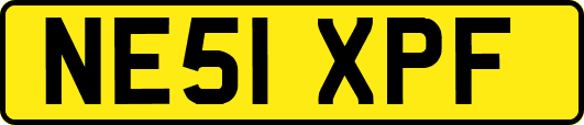 NE51XPF