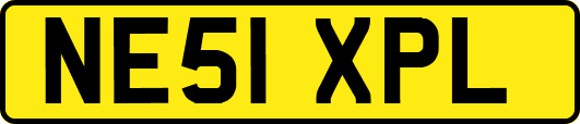 NE51XPL