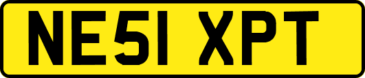 NE51XPT