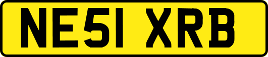 NE51XRB