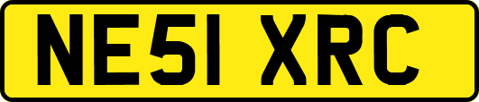 NE51XRC