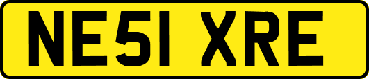 NE51XRE