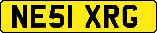 NE51XRG